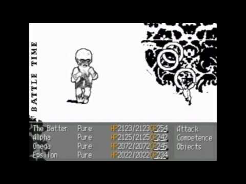 Disturbing Video Game Music 12: Not Safe - OFF