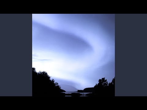 Ital Swing (Mind over MIDI Reshape)