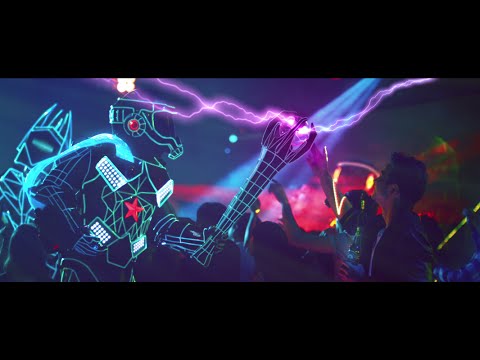 download lagu mp3 mp4 Heineken Green Room, download lagu Heineken Green Room gratis, unduh video klip Heineken Green Room