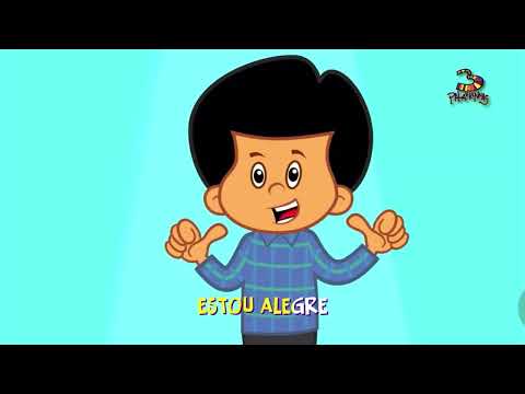 Miriam Danced - @3LittleWords - Volume 4 (2016)