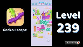 Level 239