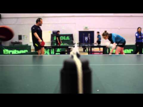 An interview with Christoph Zickert