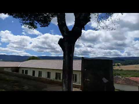 Minduri Minas Gerais!