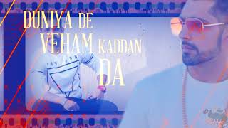 pindan de born new song babbal rai video status