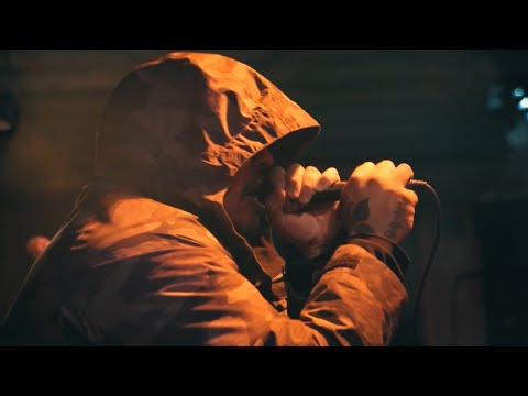 [hate5six] Xibalba - April 08, 2022