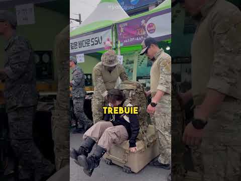 Nu a reușit să reziste
