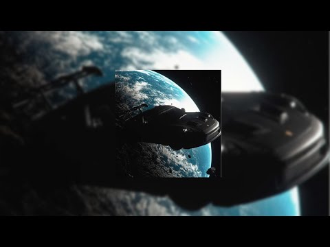 𝐍𝐈𝐊𝐎 - 𝐕Á𝐂𝐔𝐎 (𝐔𝐋𝐓𝐑𝐀 𝐒𝐋𝐎𝐖𝐄𝐃/ 𝐑𝐄𝐕𝐄𝐑𝐁)