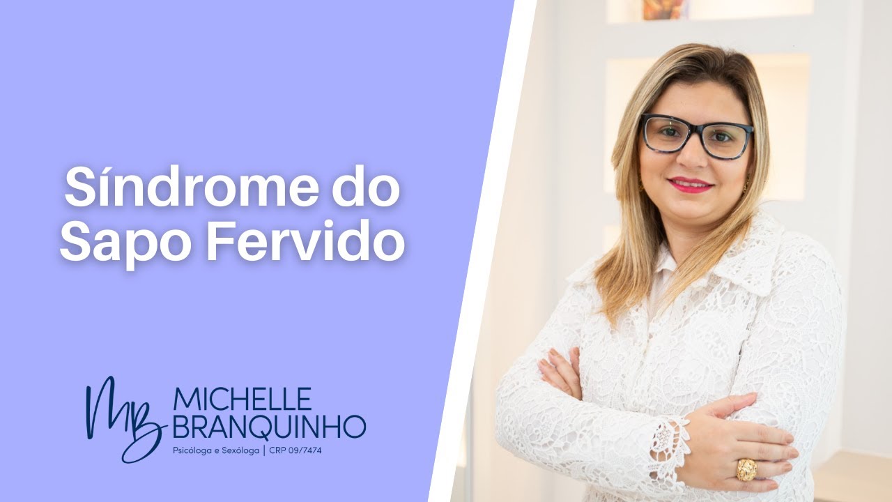 Michelle Dos Santos Branquinho Resende-5