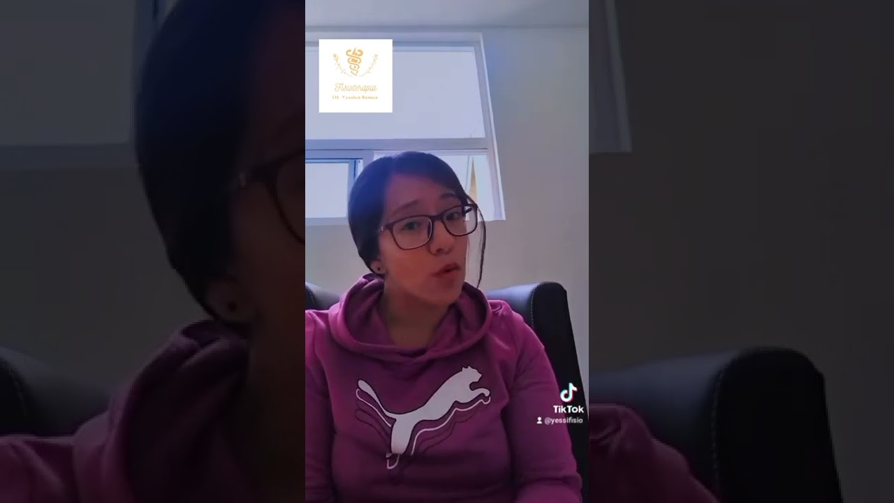 Yessica Yaneth Ramos Hernández-8