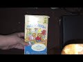 My Berenstain Bears VHS Collection