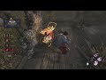 Dead By Daylight 20260625124942