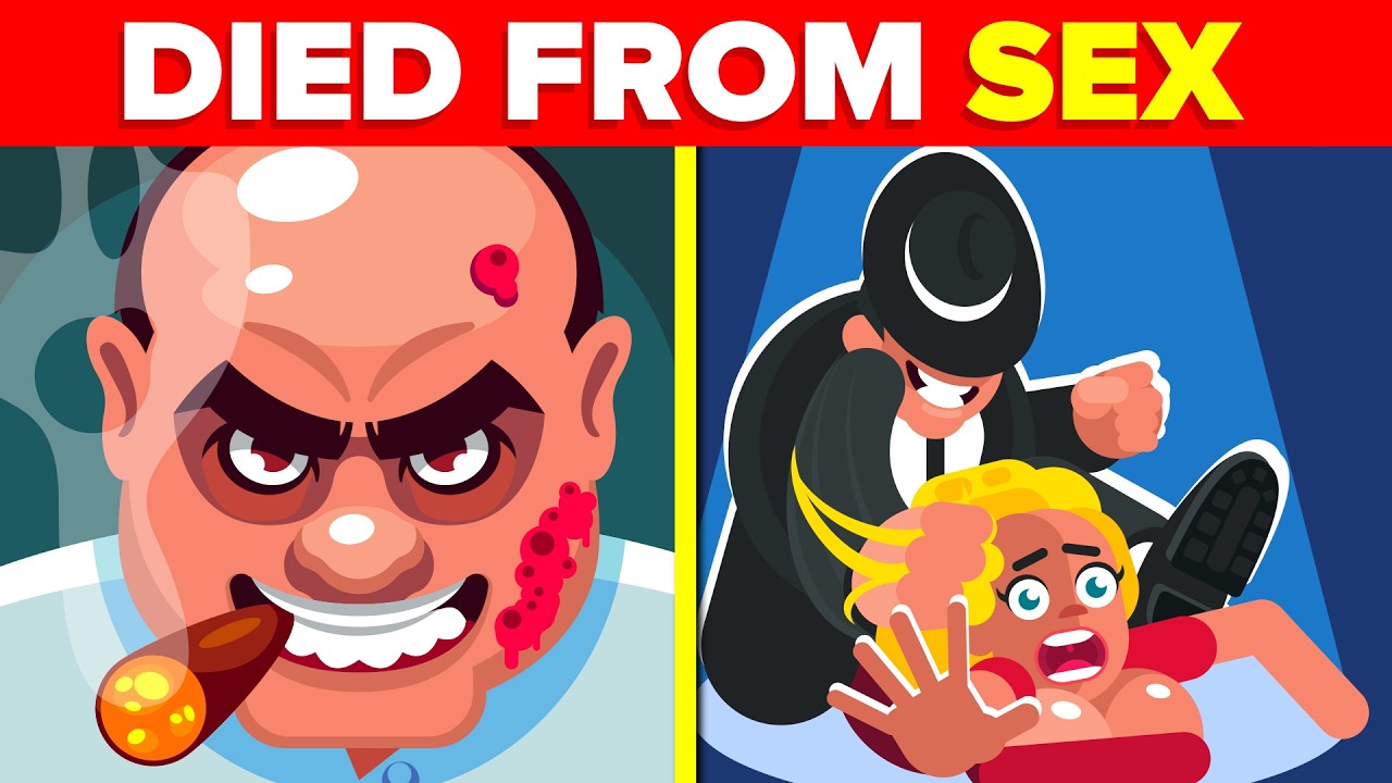 Al Capone’s Brutal Revenge That Shocked Even the Mob