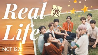 Download lagu NCT 127【Real Life】 FMV | JPN mp3 Download lagu NCT 127【Real Life】 FMV | JPN mp3