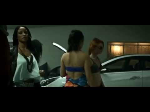 El Principe,GilbertMan, Lucitano - "Relajate" Video Oficial