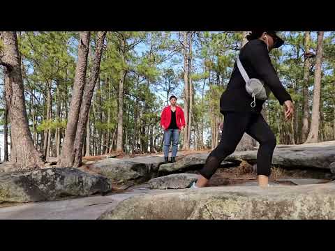 DOC SHOCK – A ONE MINUTE SHORT FILM