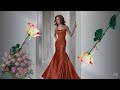 You Like Me I M Pretty Music Blue Danube By J Strauss