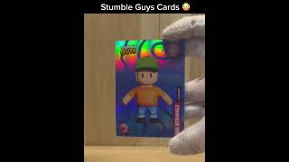 Download lagu Stumble Guys Cards!🔥🤩 #shorts mp3 Download lagu Stumble Guys Cards!🔥🤩 #shorts mp3