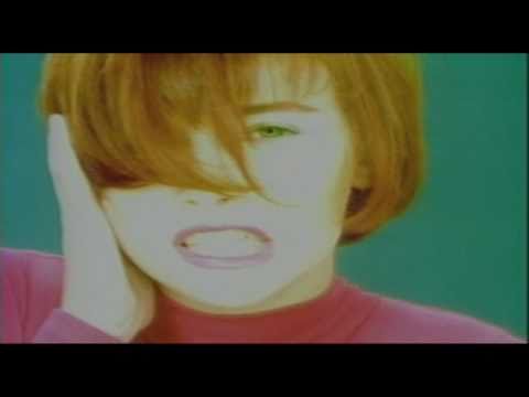 Just Another Dream - Cathy Dennis (Official Video) [1080p] Upscale