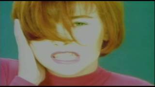 Just Another Dream - Cathy Dennis (Official Video) [1080p] Upscale