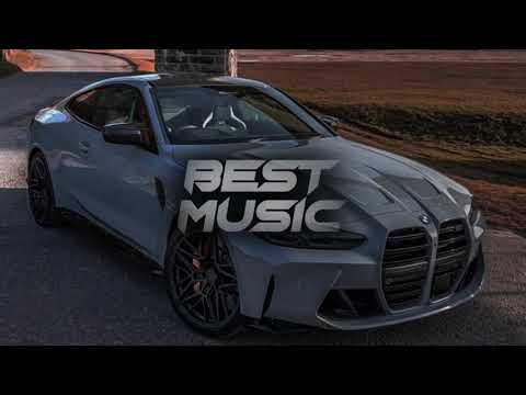 ScHoolboy Q - Man Of THe Year