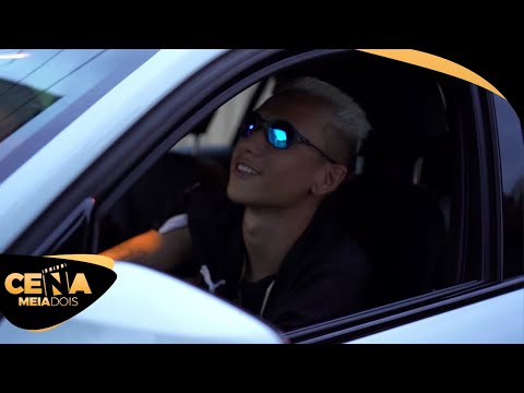 Mc Guguinha da VL - Remédio pra Lock (Cena Meia Dois)