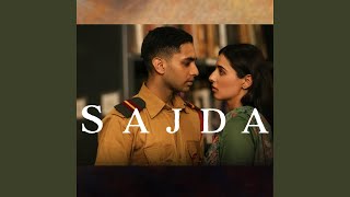 Download lagu Sajda | Ikkis | Love Song mp3
