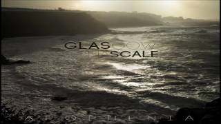 Glasgow Coma Scale - Apophenia [Full EP]