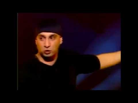 D'JAL IMITATION PROF PORTUGAIS