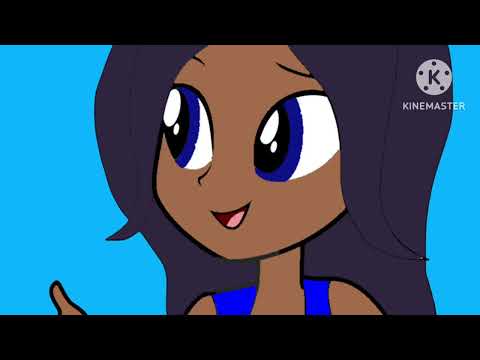 Stellastasia Part 8 - Stella Meets Austin And Prince Eric