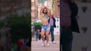 Download lagu I danced to Yimmy Yimmy Indian song 🇮🇳 | Gabriel Mansur mp3 Download lagu I danced to Yimmy Yimmy Indian song 🇮🇳 | Gabriel Mansur mp3