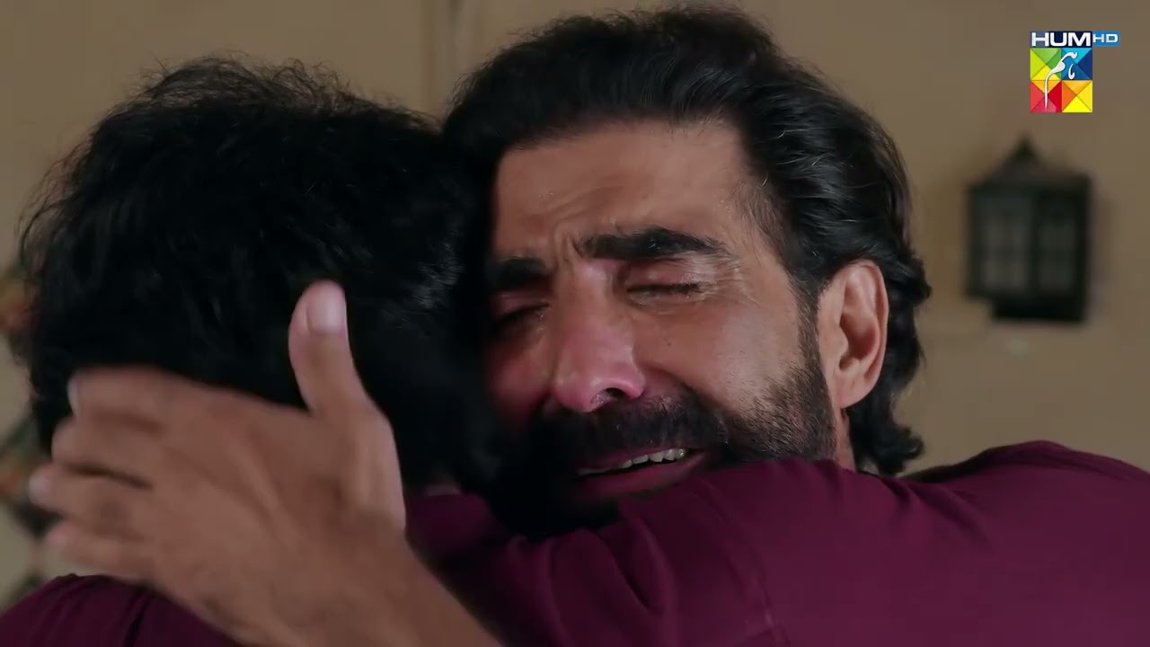 Aik Good News Aik Bad News...! Musafat - HUMTV