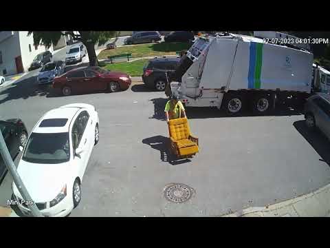 20230707 SF RECYCLE epilogue