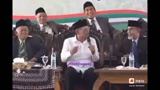 Download lagu CERAMAH KIAI HAJI HASYIM MUZADI YG MENYEJUKAN mp3 Download lagu CERAMAH KIAI HAJI HASYIM MUZADI YG MENYEJUKAN mp3