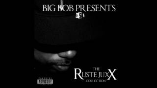 Ruste Juxx - The Ruste Juxx Collection (Full Mixtape)