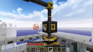 【Minecraft】 スーパーゆったりクラフトＭ #42 【ゆっくり実況】