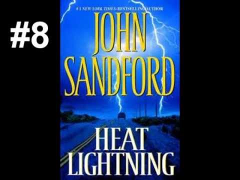 download lagu mp3 mp4 John Sandford Kidd Series, download lagu John Sandford Kidd Series gratis, unduh video klip John Sandford Kidd Series