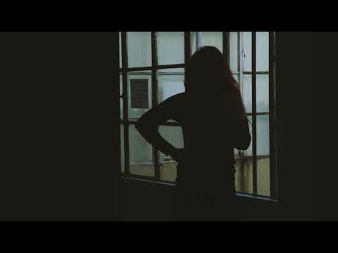 LGBTQ Truths in the Colombian Armed Conflict: In Memory of Disappeared Victims in Medellín