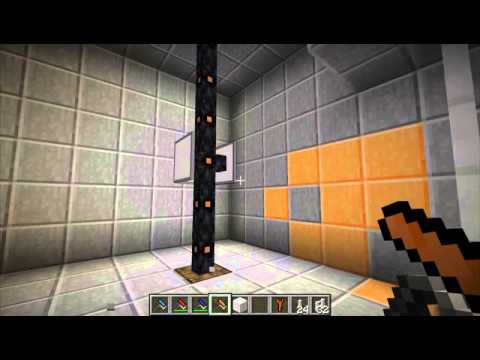 Izixs Consulting 2: Factory Design Features