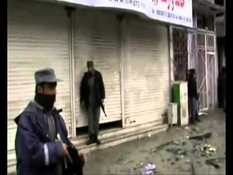 Banda papoula-Edy Vox (quando tudo acontece) "reggae"