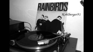 Rainbirds - Blueprint