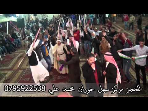 الفنان احمد القسيم اغنية فلسطين عربيه حفلة حسام الكوز5