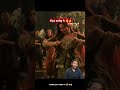 Kachi Kali Sada Masum Chehra Saregama Music Shortvideo Sut Vairalvideo Vairal Sortsvideo