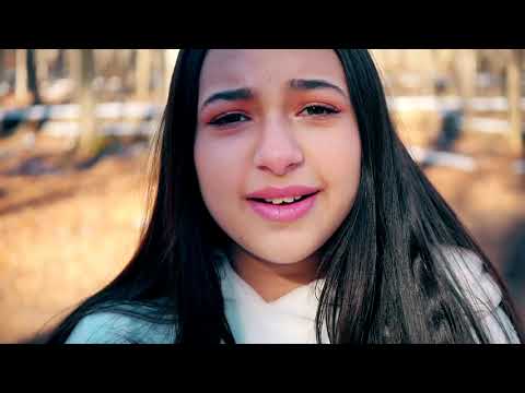 TFILA (תפילה) - Cover By Loren Aronov