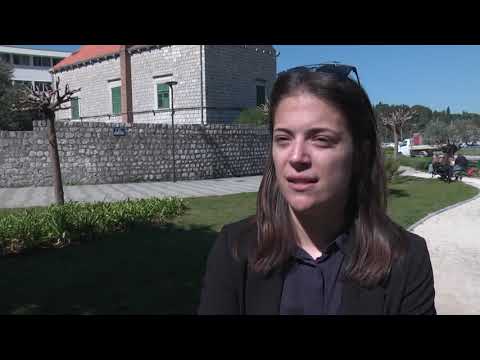 NAJAVA RAGUSA - POZEGA KUP RUŽICE MEGLAJ RIMAC