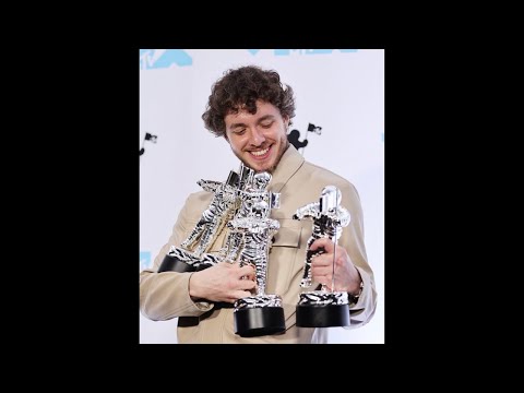 [FREE] Jack Harlow X Drake Type Beat - "FLOURISH"