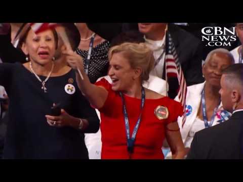 CBN NewsWatch: December 16, 2016