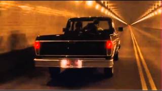 The Perks of Being a Wallflower - Charlies Last Letter [FULL SCENE]