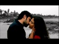 Honeymoon Ki Raat - Full Song - Sunidhi Chauhan ...