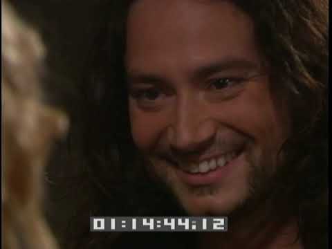 Bold and Beautiful 5061 -  Full Episode