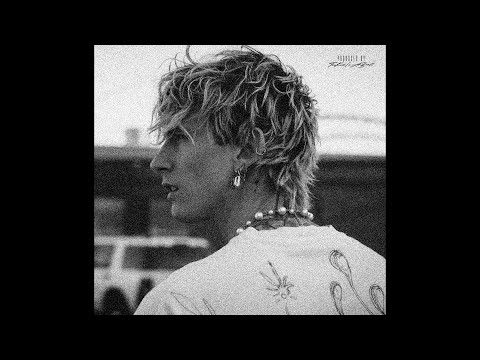 (FREE) MGK X TORY LANEZ TYPE BEAT - RENEGADE | HARD RAP/TRAP INSTRUMENTAL